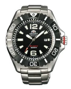 Orient DV01001B M-Force