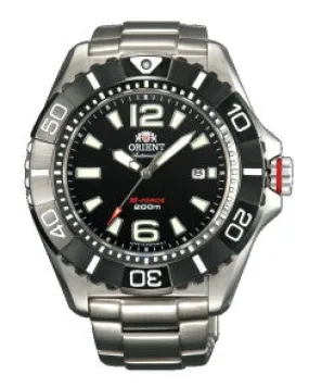 Orient DV01001B M-Force