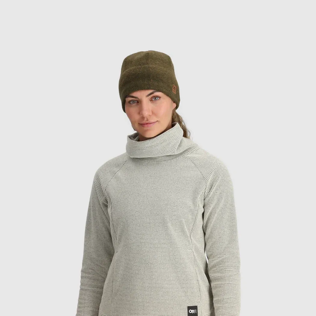 Outdoor Research Whiskey Peak Beanie