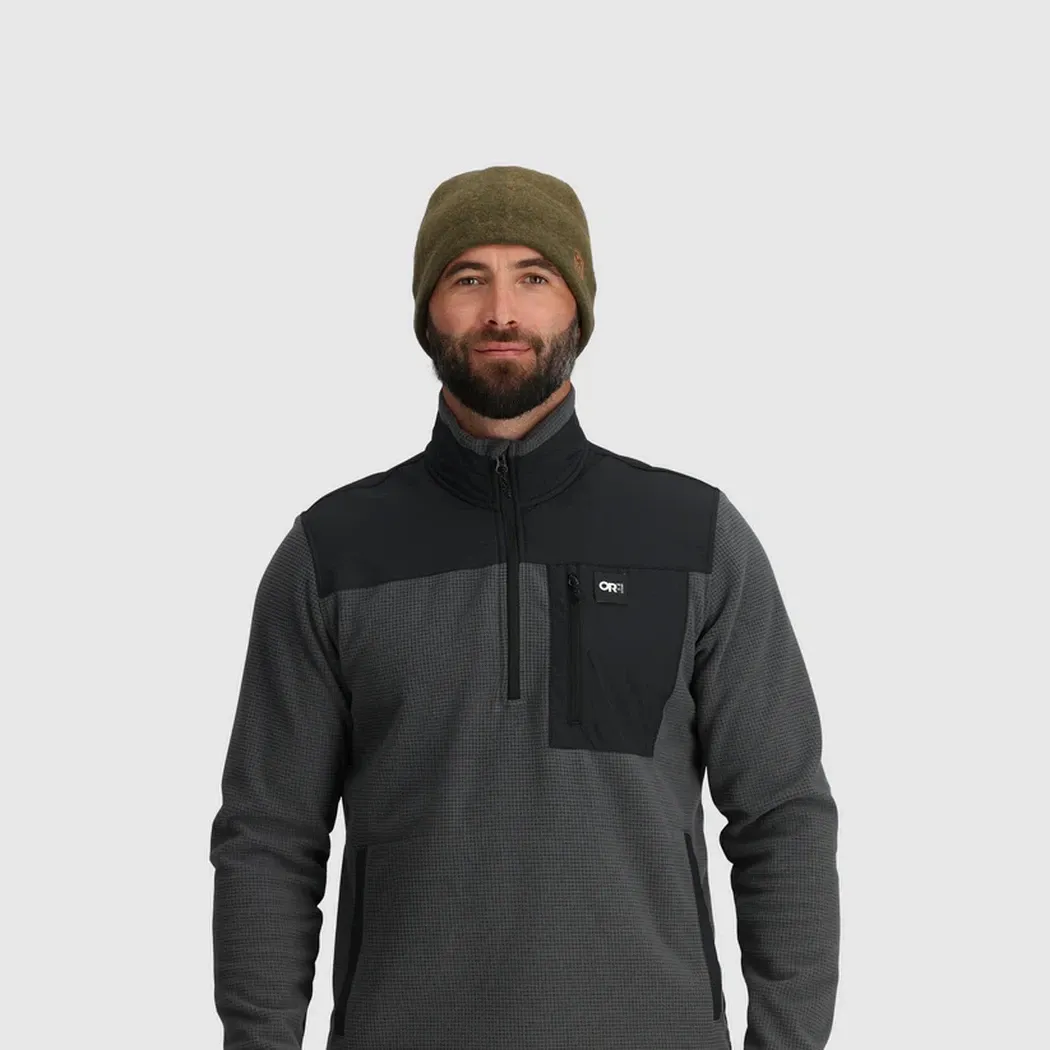 Outdoor Research Whiskey Peak Beanie