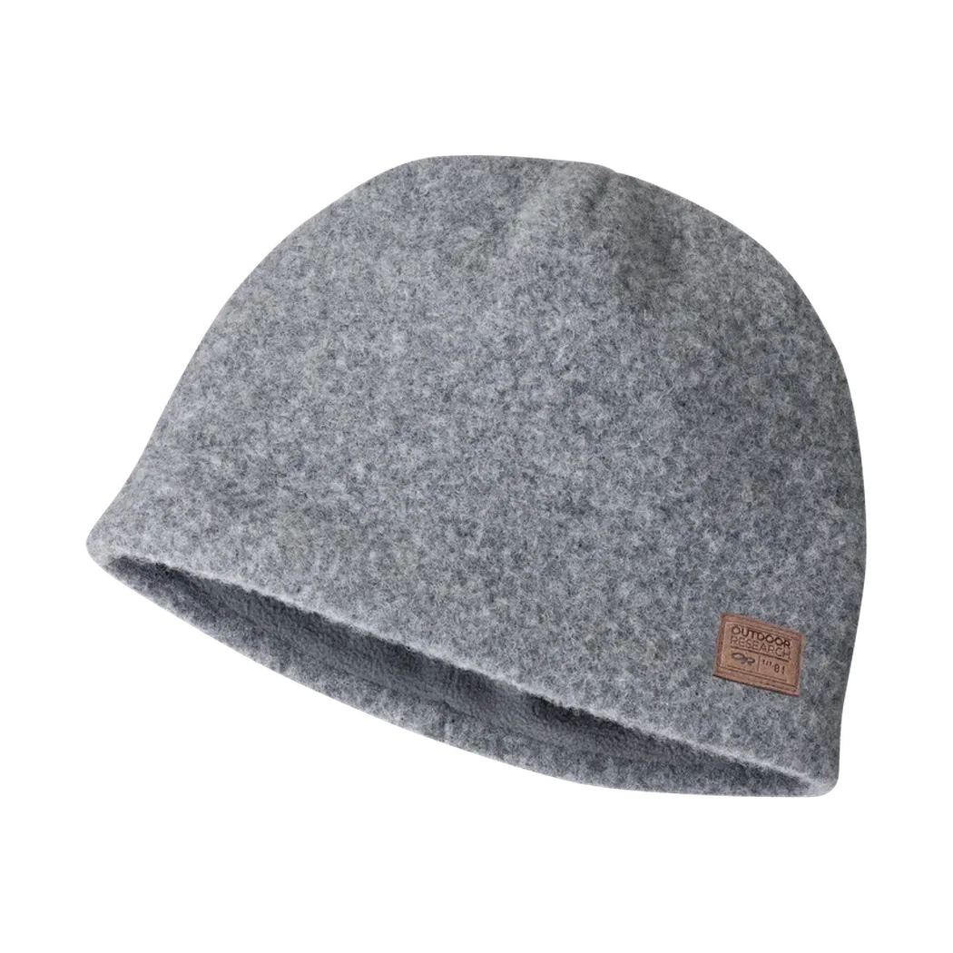 Outdoor Research Whiskey Peak Beanie