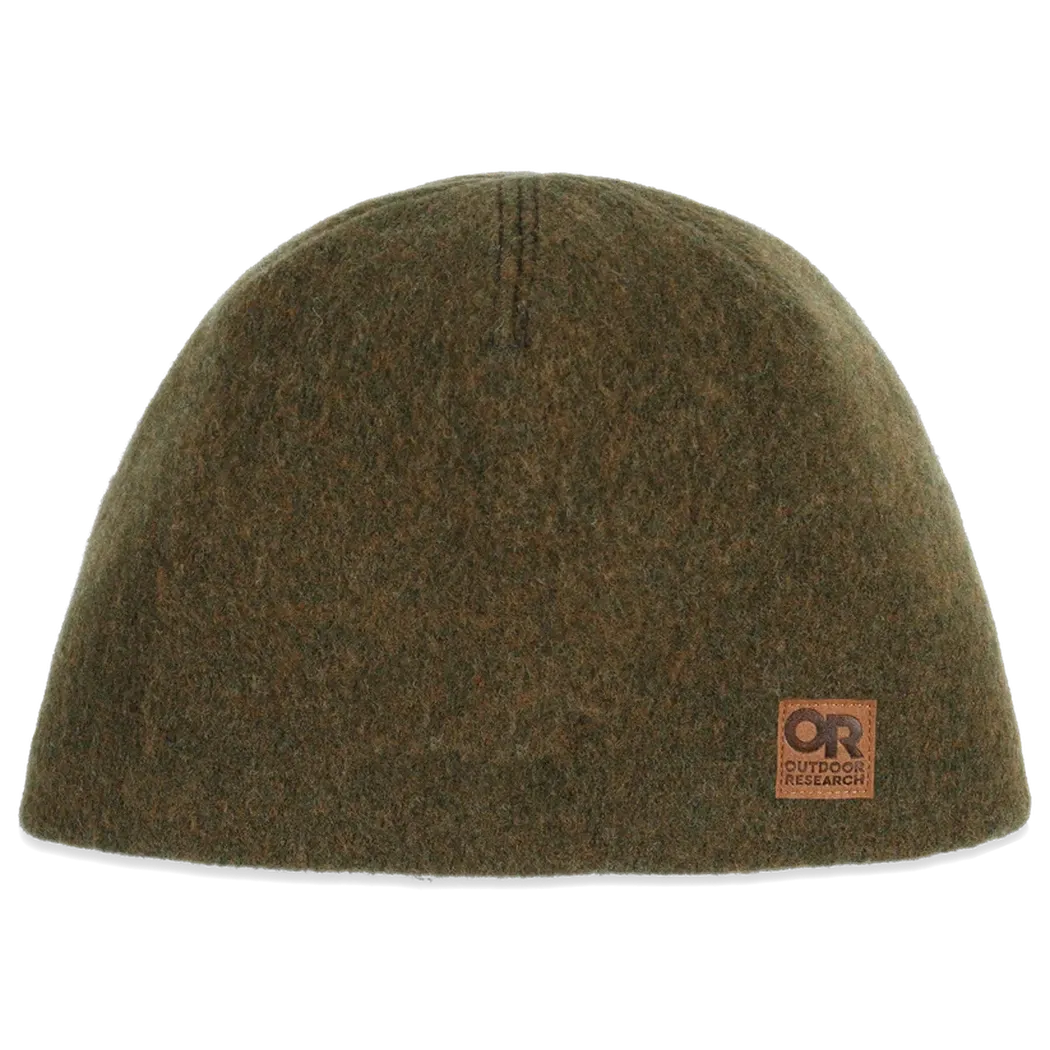 Outdoor Research Whiskey Peak Beanie