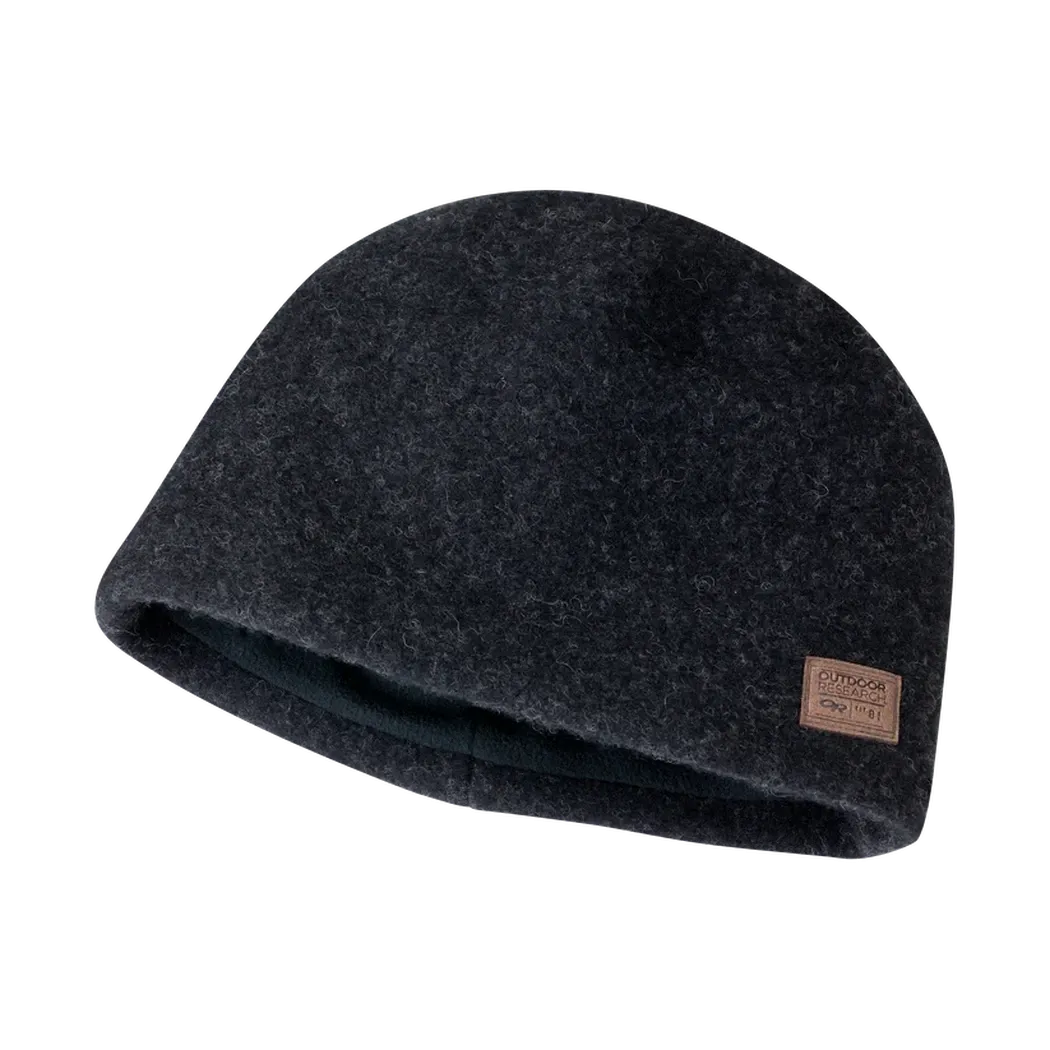 Outdoor Research Whiskey Peak Beanie
