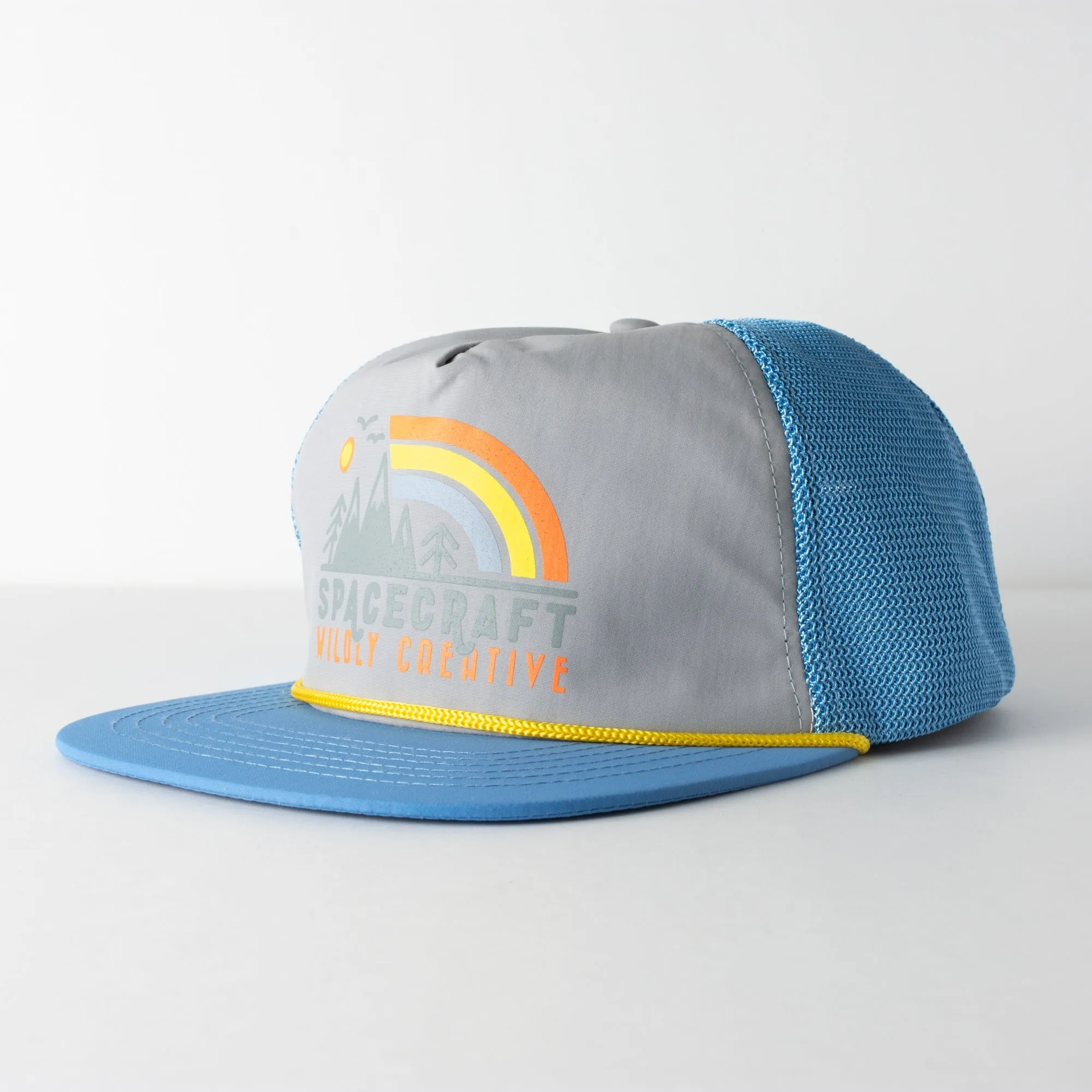 PA Trucker