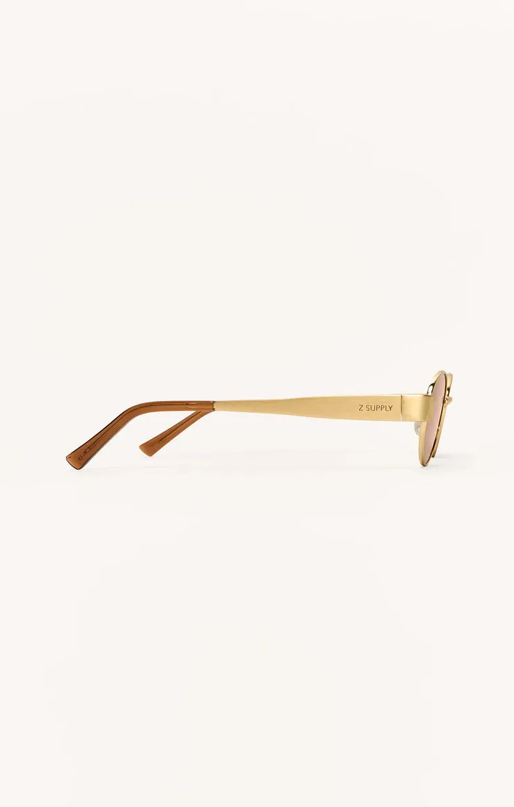 Palisades Polarized Sunglasses