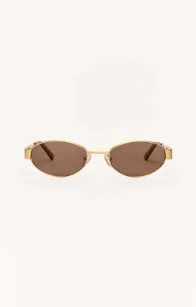 Palisades Polarized Sunglasses