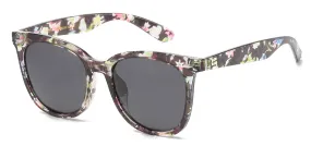 Polarized Giselle PZ-GSL22585
