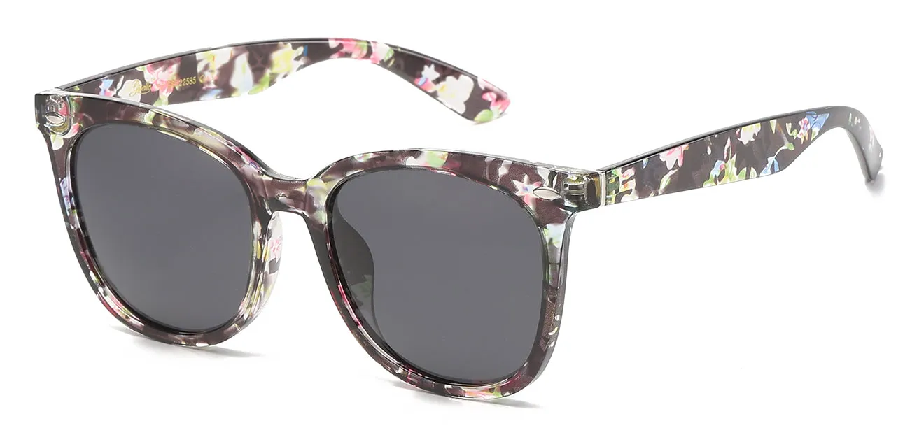 Polarized Giselle PZ-GSL22585