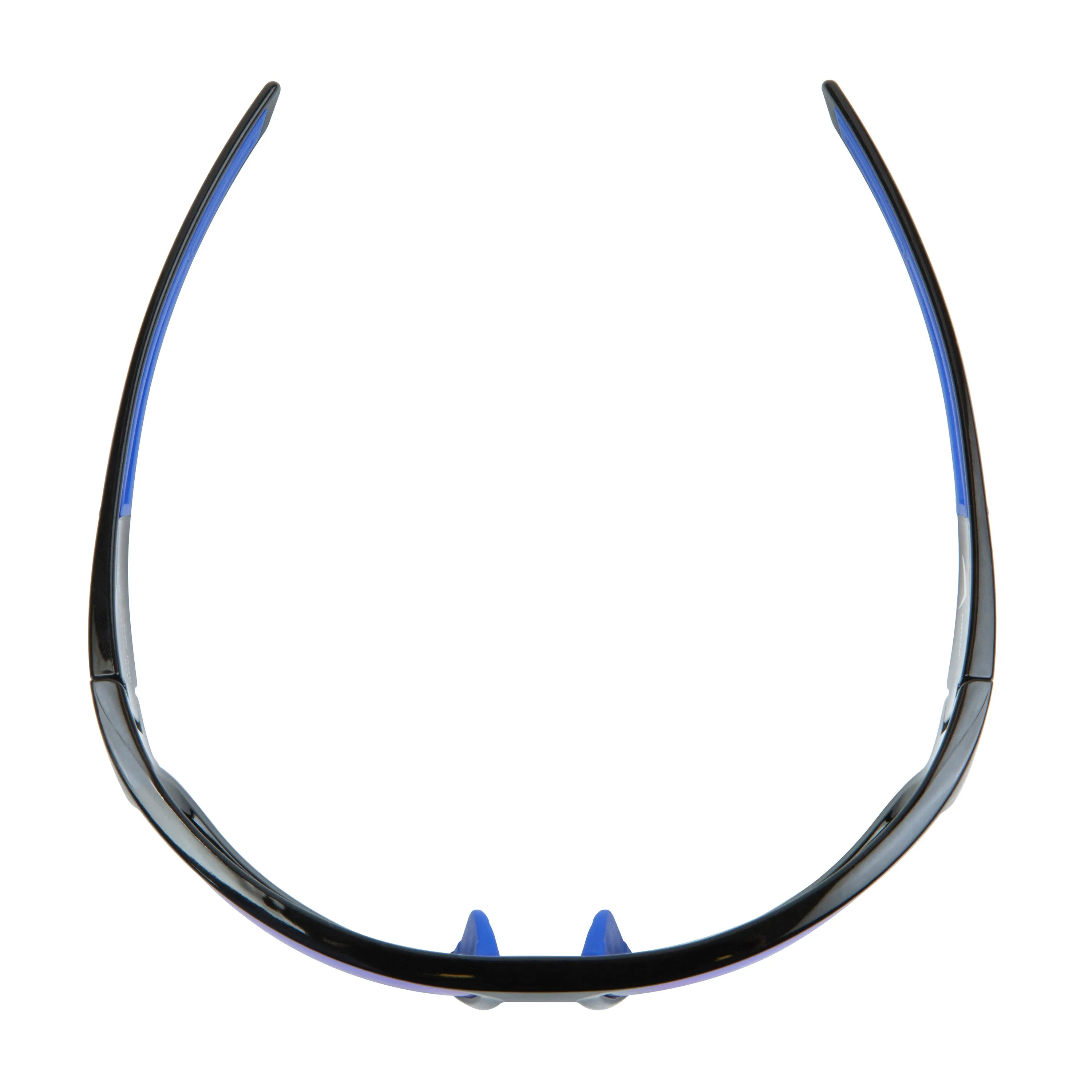 Polarized Mirror 002-1 Blue