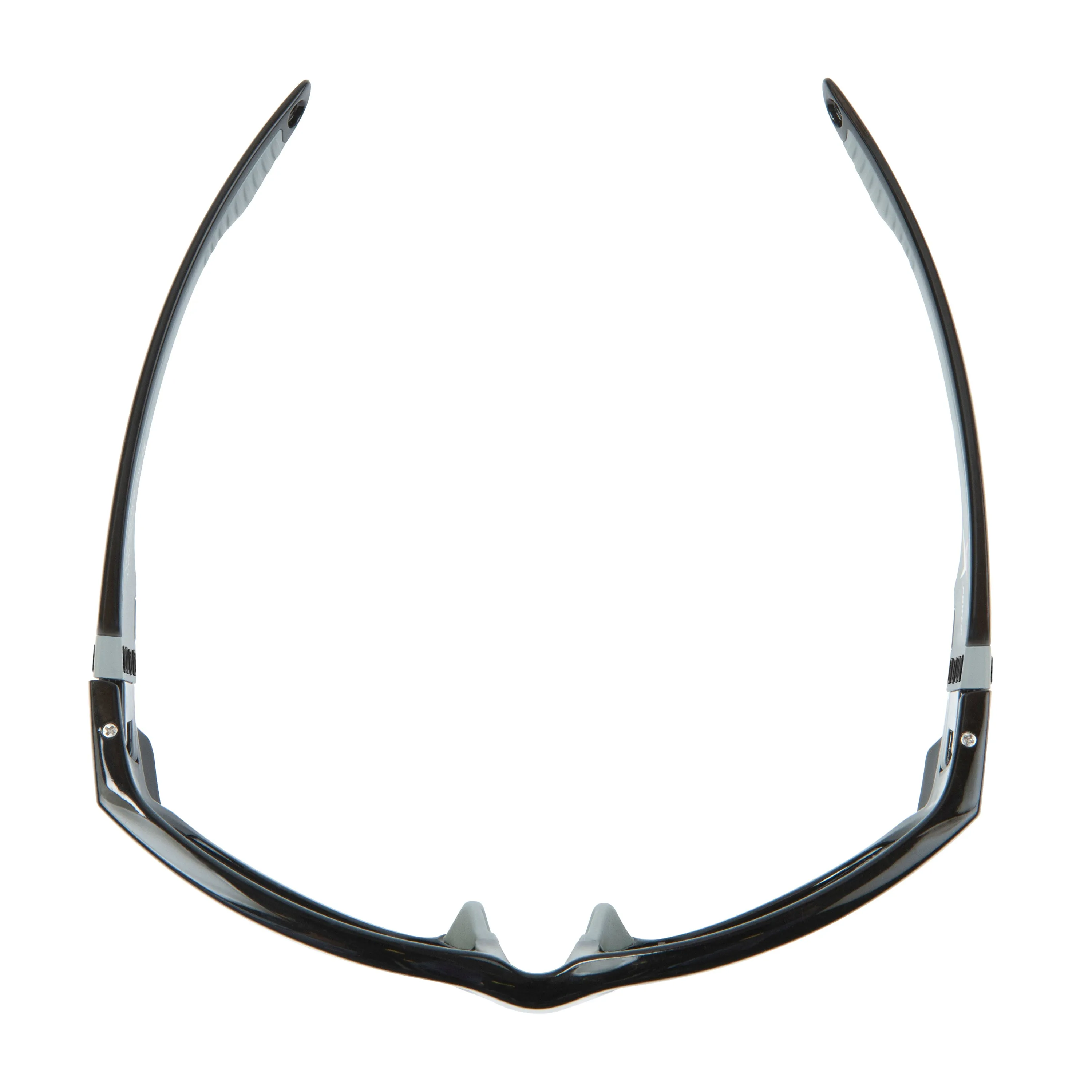 Polarized Mirror 003-1 Blue