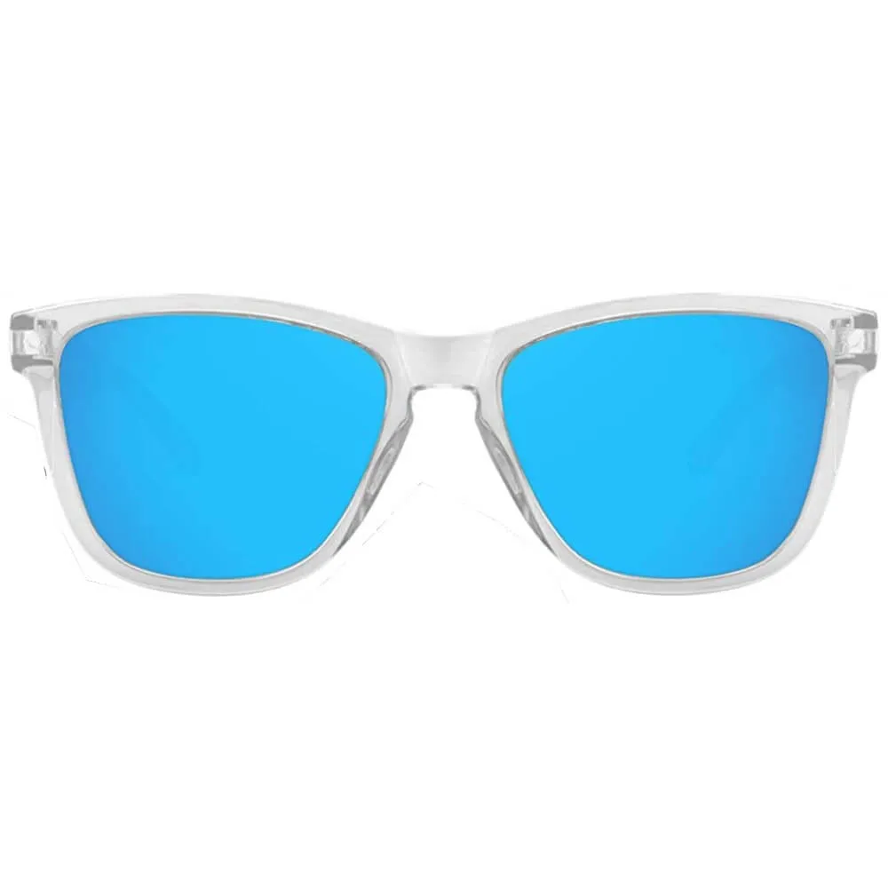Polarized Sunglasses for Women Men Classic Retro Designer Style - Gus