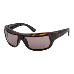 POPH2O | Polarized, Gloss Tortoise, Copper Lens