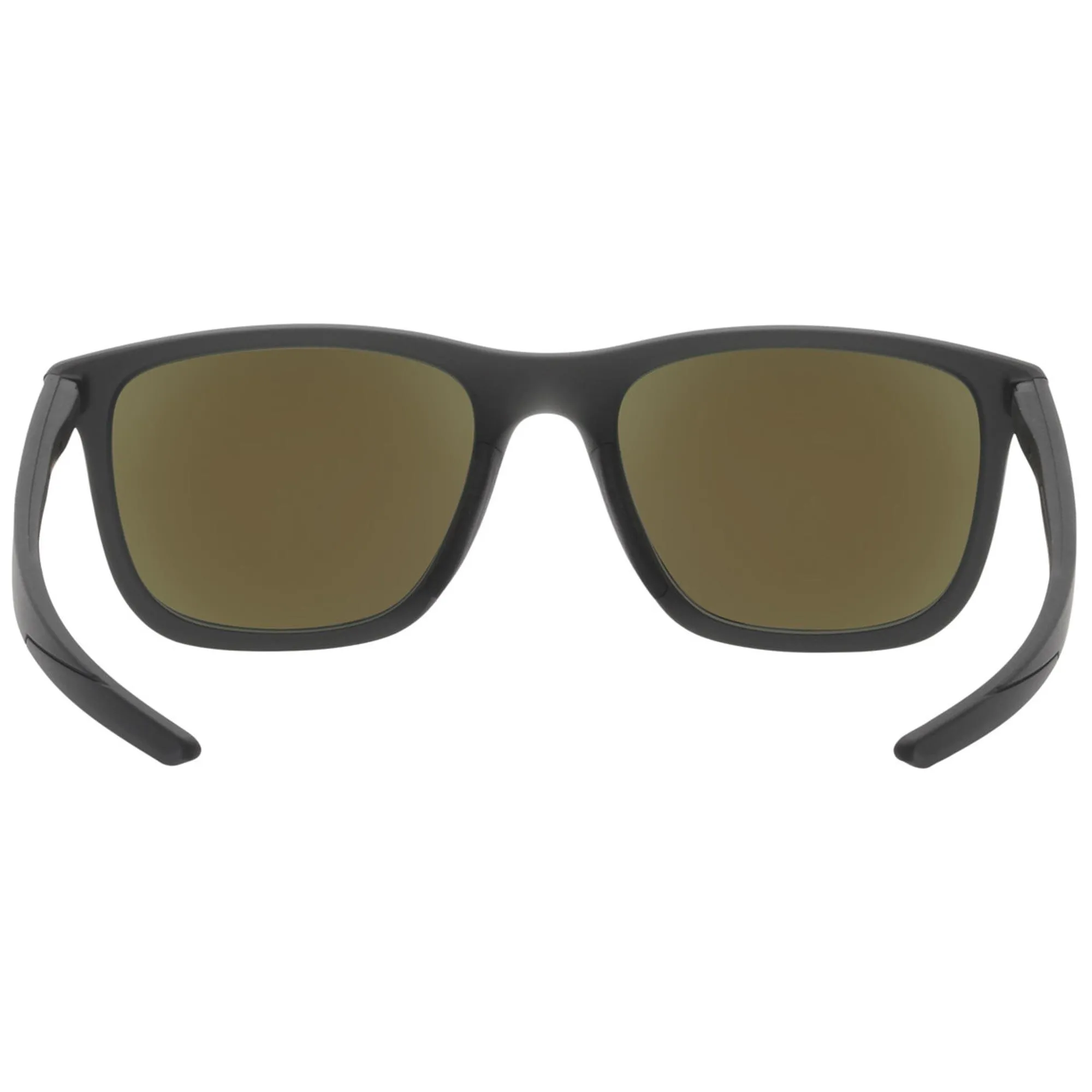 Prada Sport Men's Sunglasses - Linea Rossa Full-Rim Square Frame 0PS 10WS 13C08R