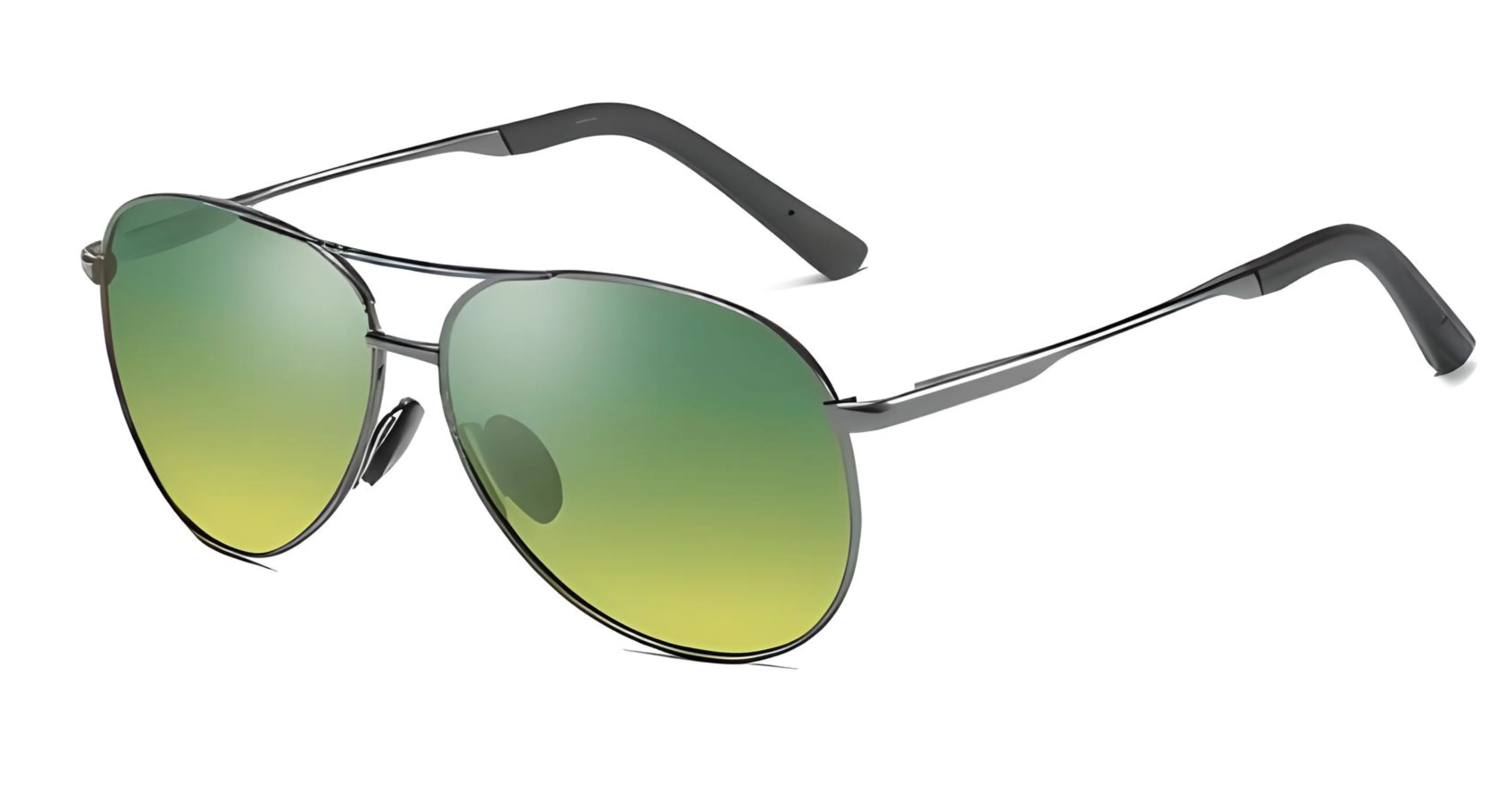 "Retro" Tac Polarized