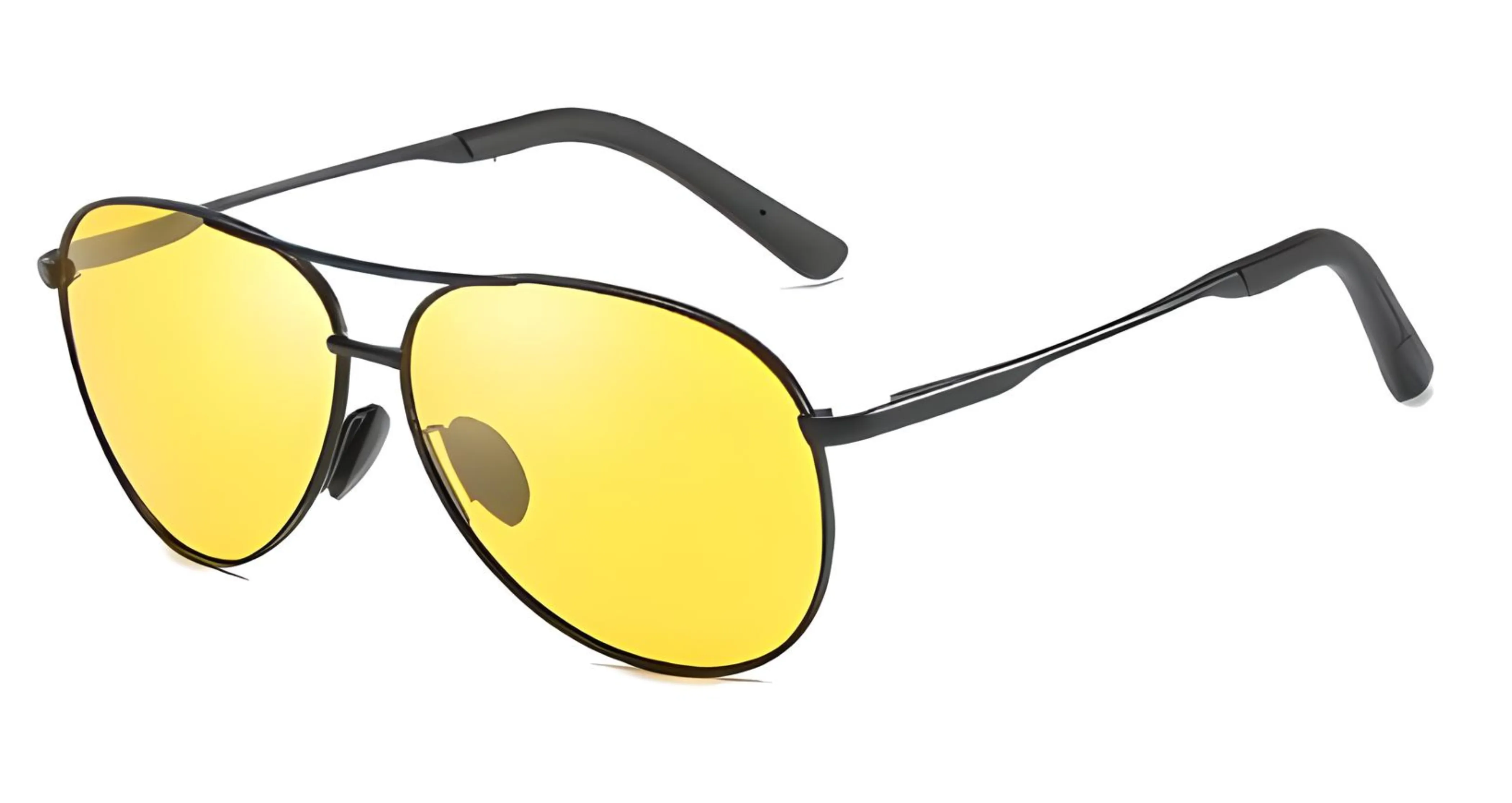 "Retro" Tac Polarized