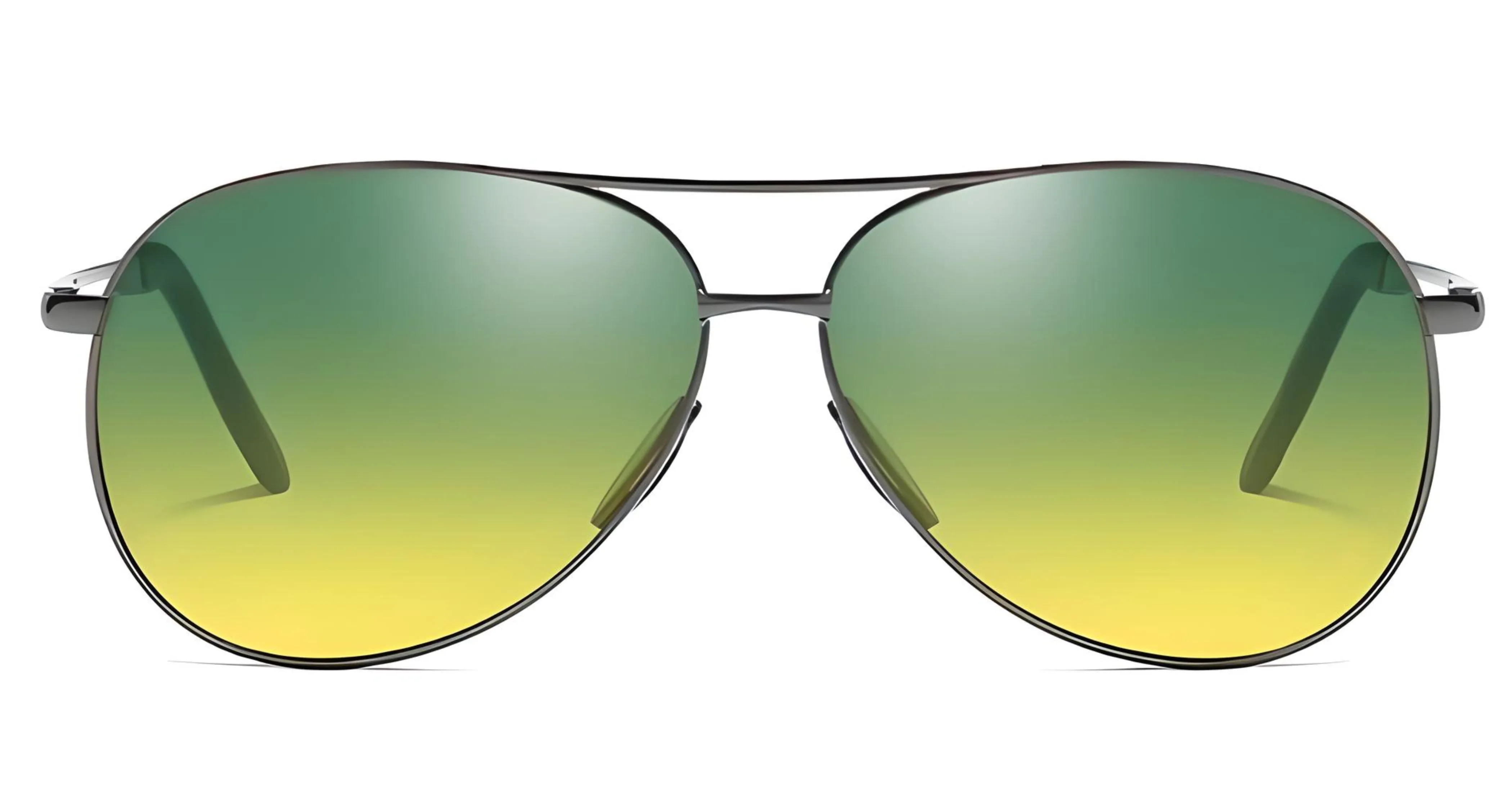 "Retro" Tac Polarized