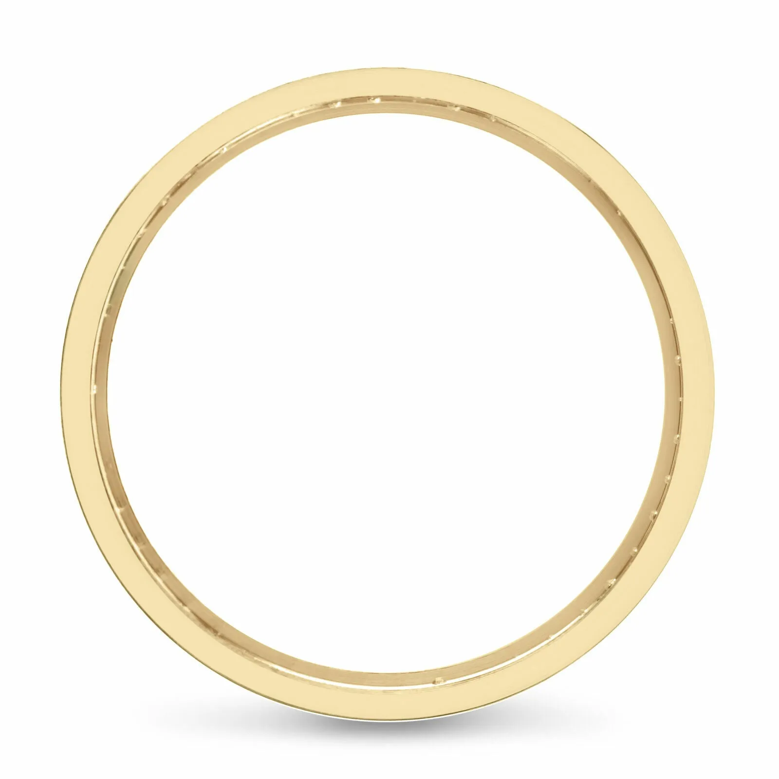 RAINBOW BEZEL SYNTHETIC FOR ROLEX 40MM DAY DATE PRESIDENT 228238, 228398, 228348