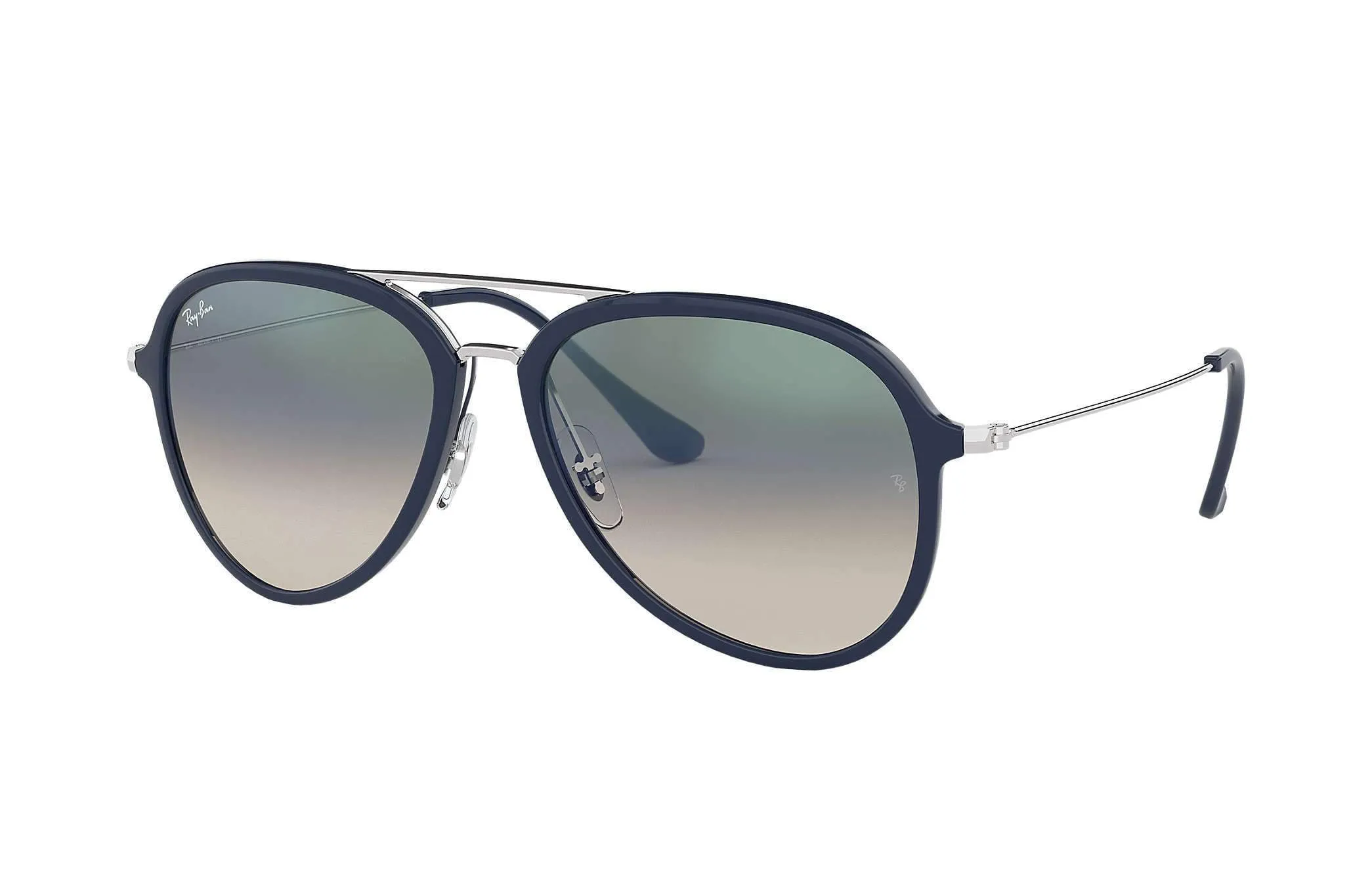 Ray-Ban RB4298 Sunglasses