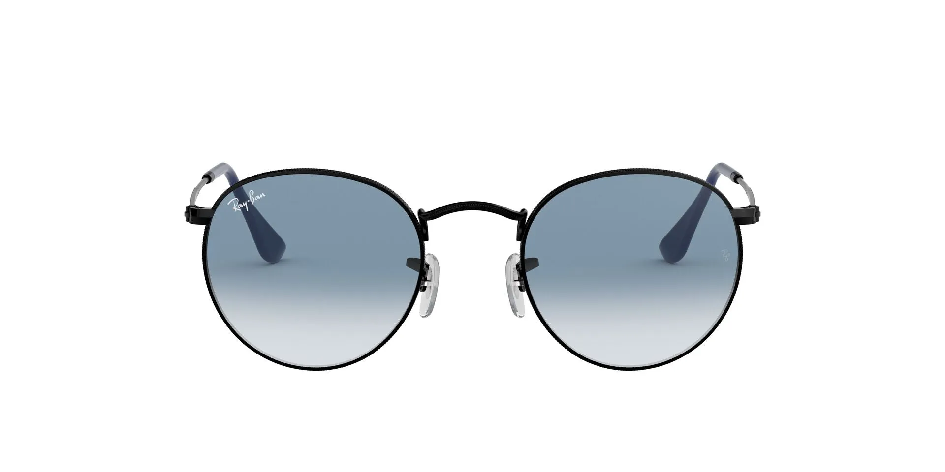 Ray-Ban Round Metal RB3447 - Medium