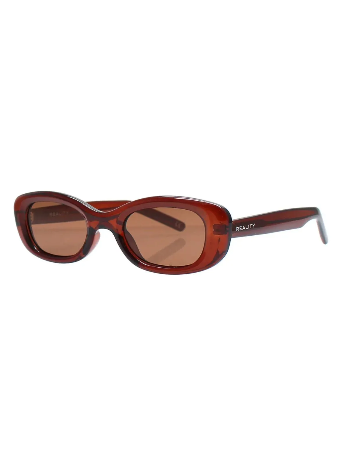 REALITY Modern Venus Sunglasses