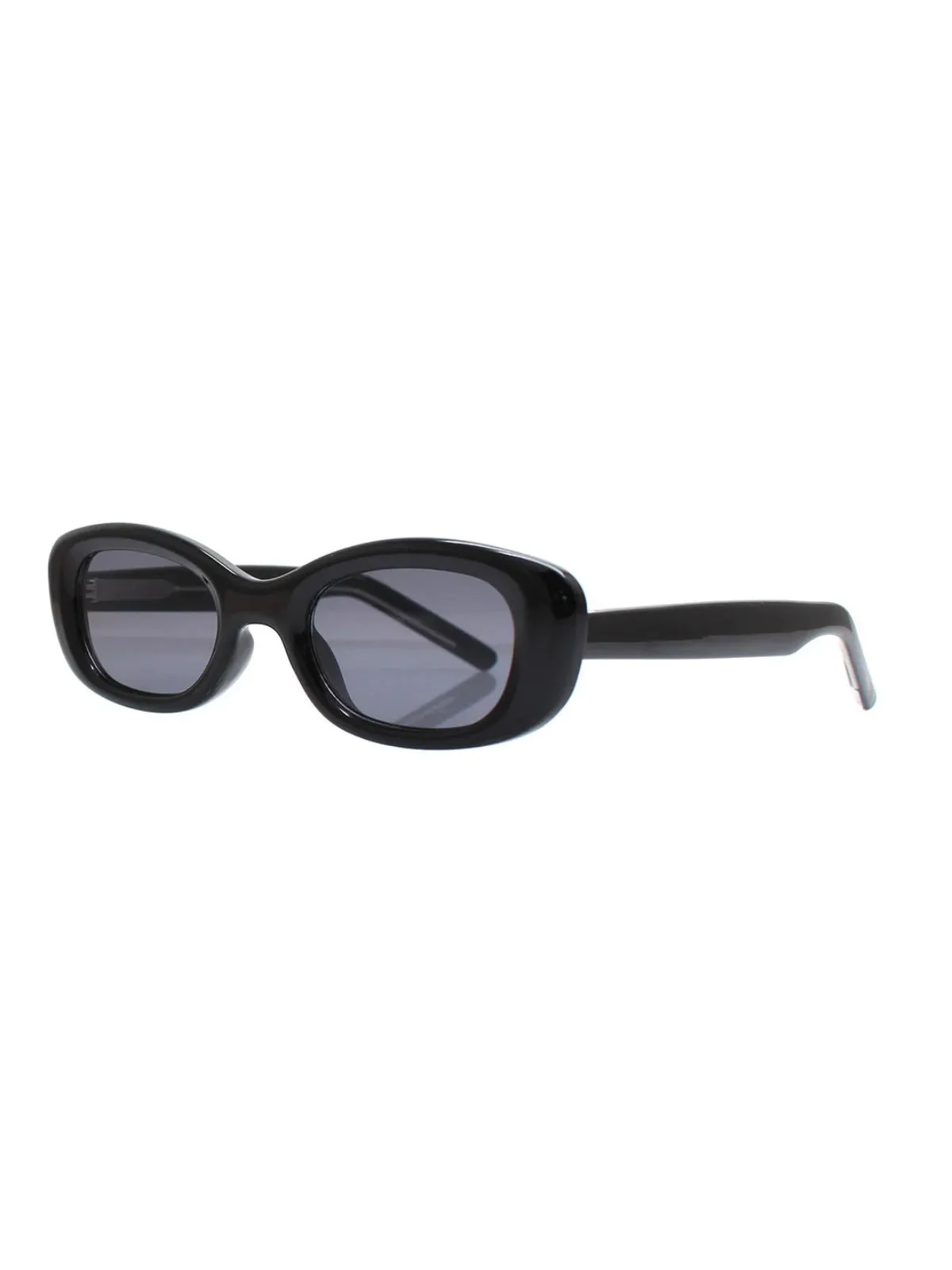 REALITY Modern Venus Sunglasses