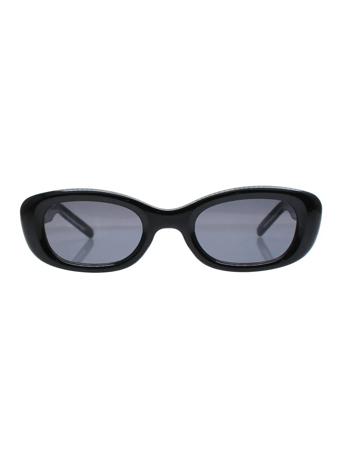 REALITY Modern Venus Sunglasses