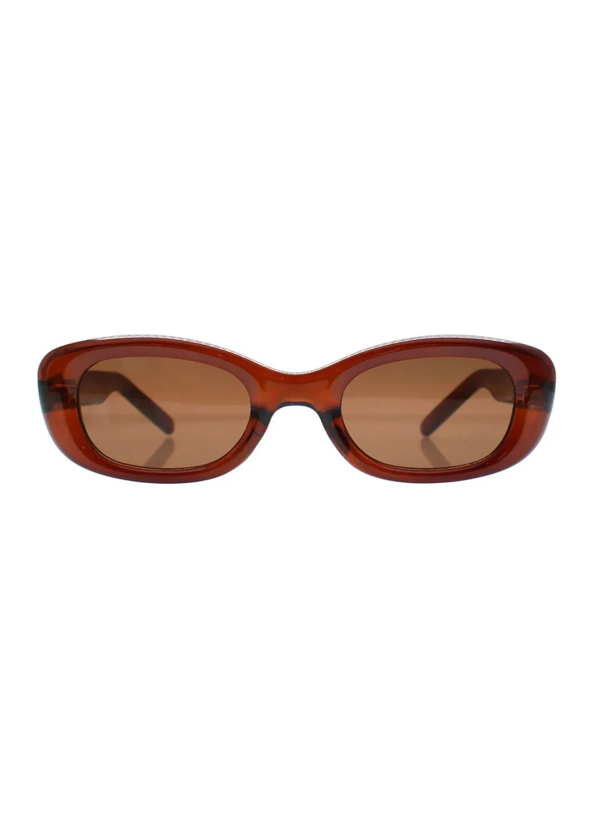 REALITY Modern Venus Sunglasses