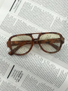 Retro Sunglasses