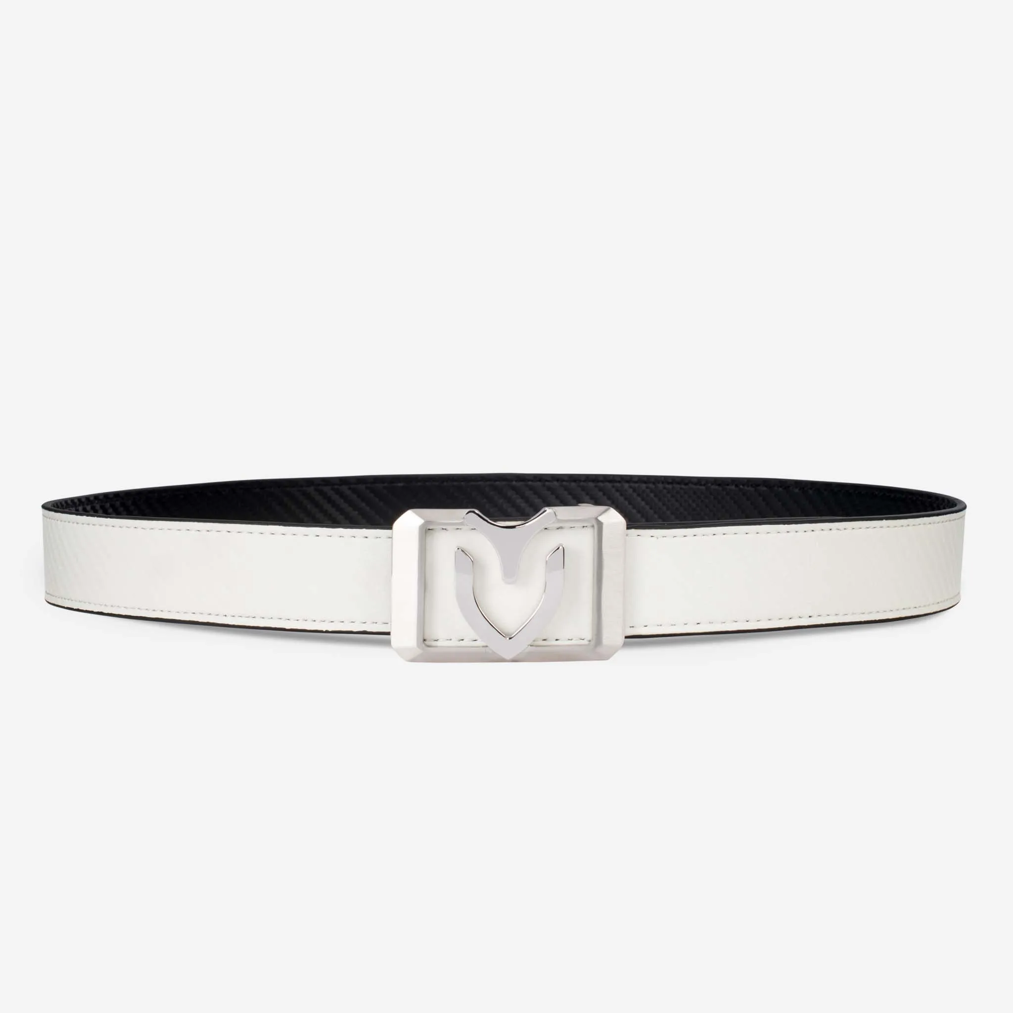 Reversible Belt Set