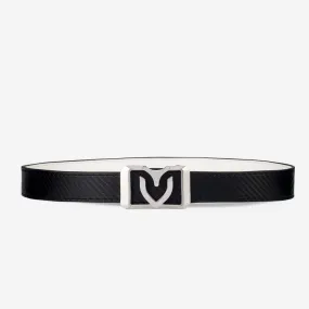 Reversible Belt Set