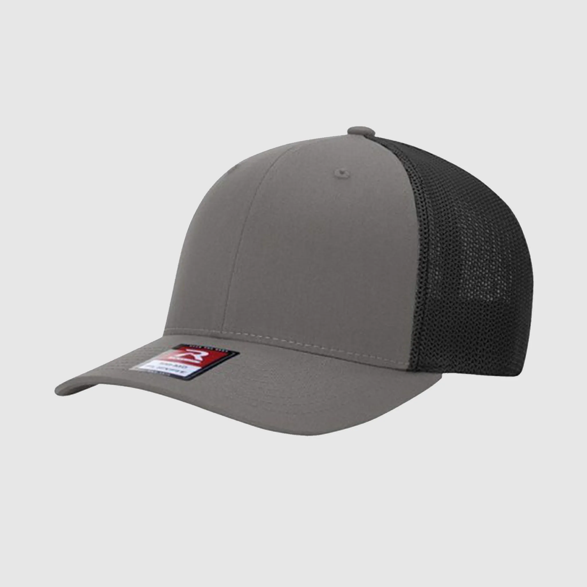 Richardson 110 Trucker R-Flex