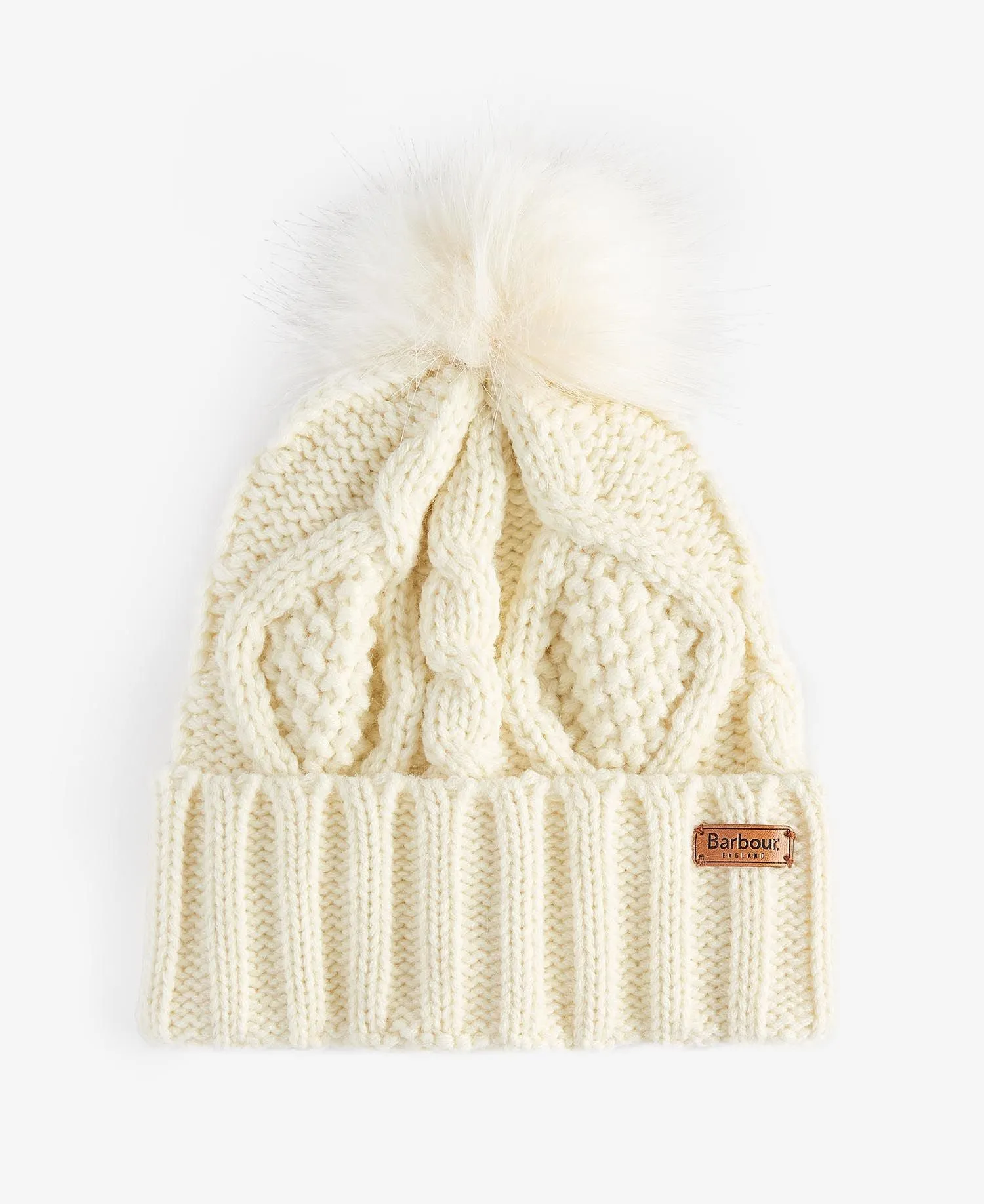 Ridley beanie & scarf gift set