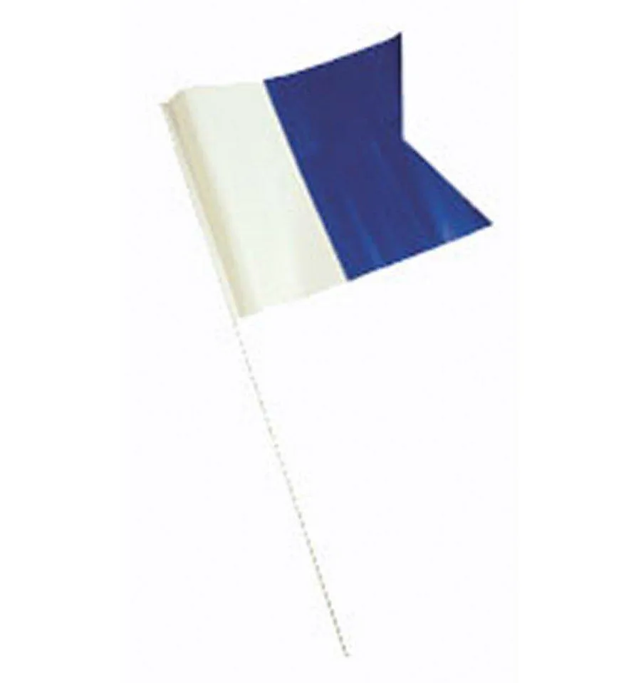 Riffe International Alpha Dive Flag Assembly