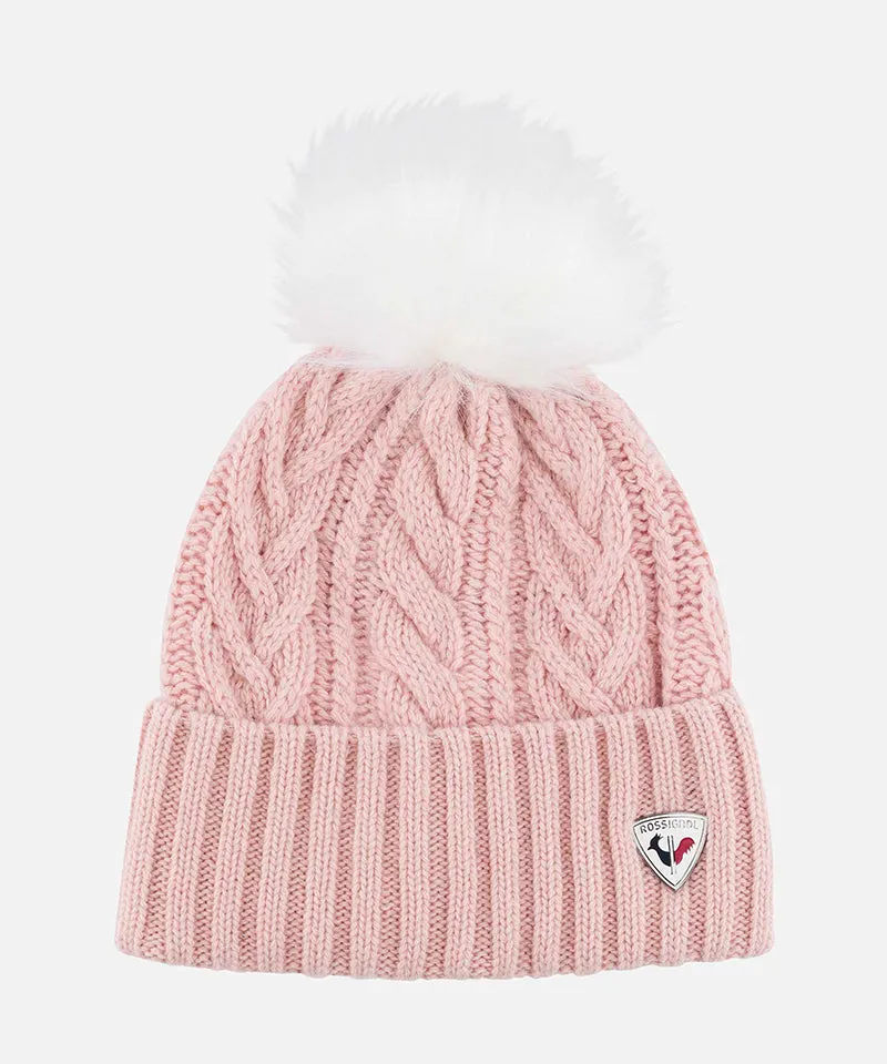 Rossignol Mady Beanie