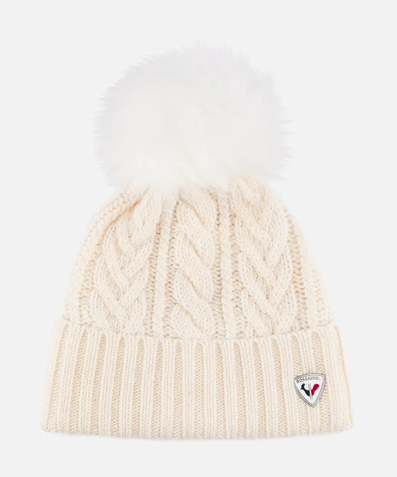 Rossignol Mady Beanie