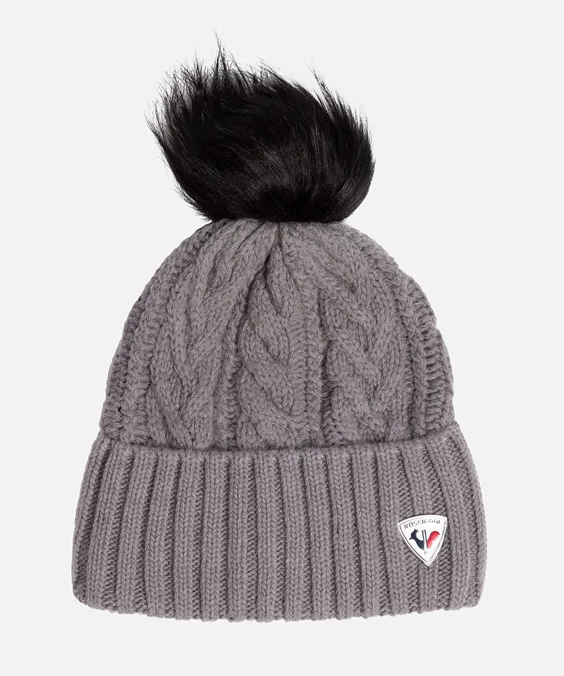 Rossignol Mady Beanie