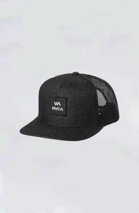 RVCA - VA All The Way Trucker