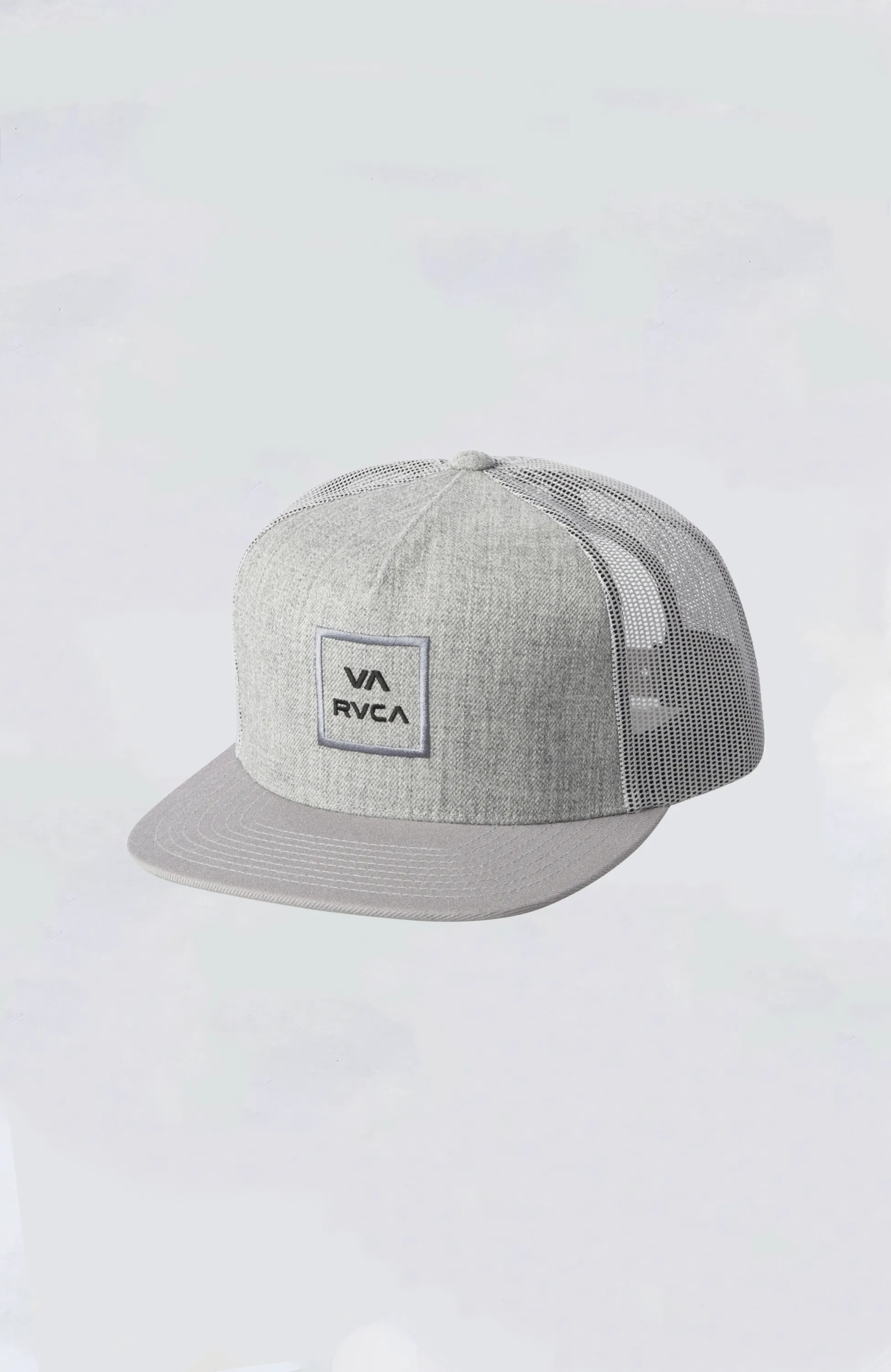 RVCA - VA All The Way Trucker