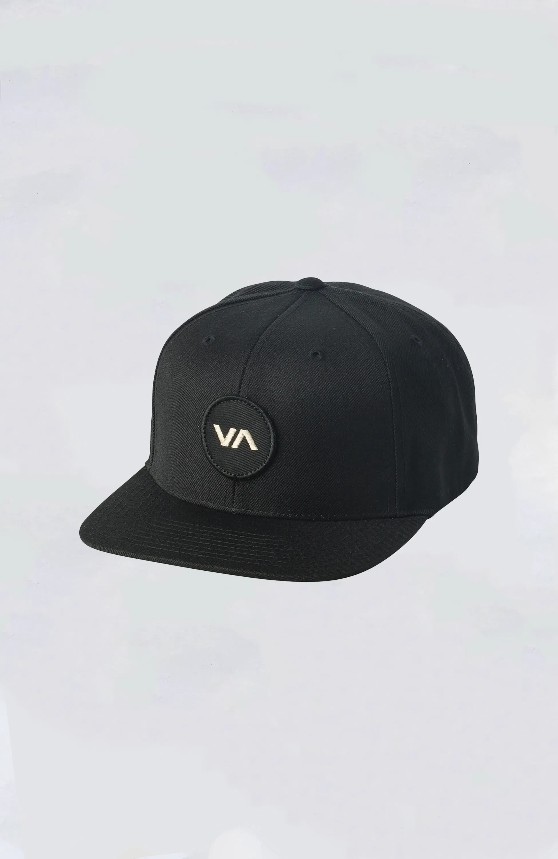 RVCA - VA Patch Snapback