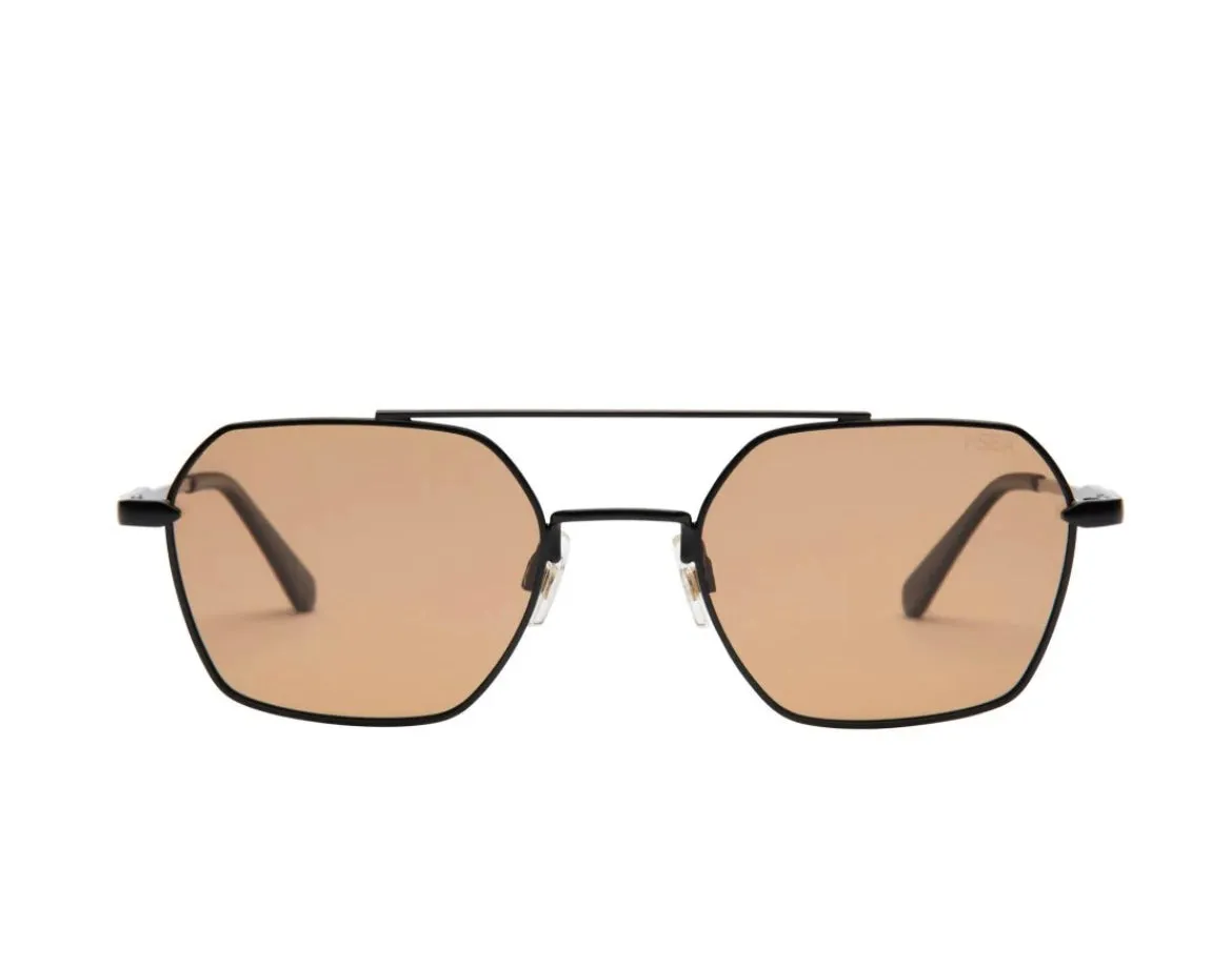 Sara Sunglasses