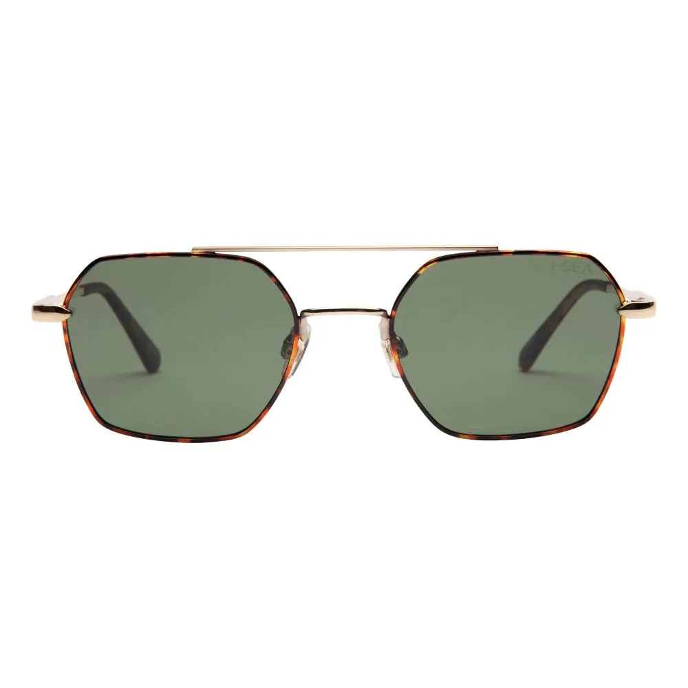 Sara Sunglasses