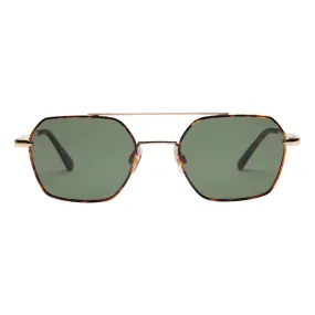 Sara Sunglasses