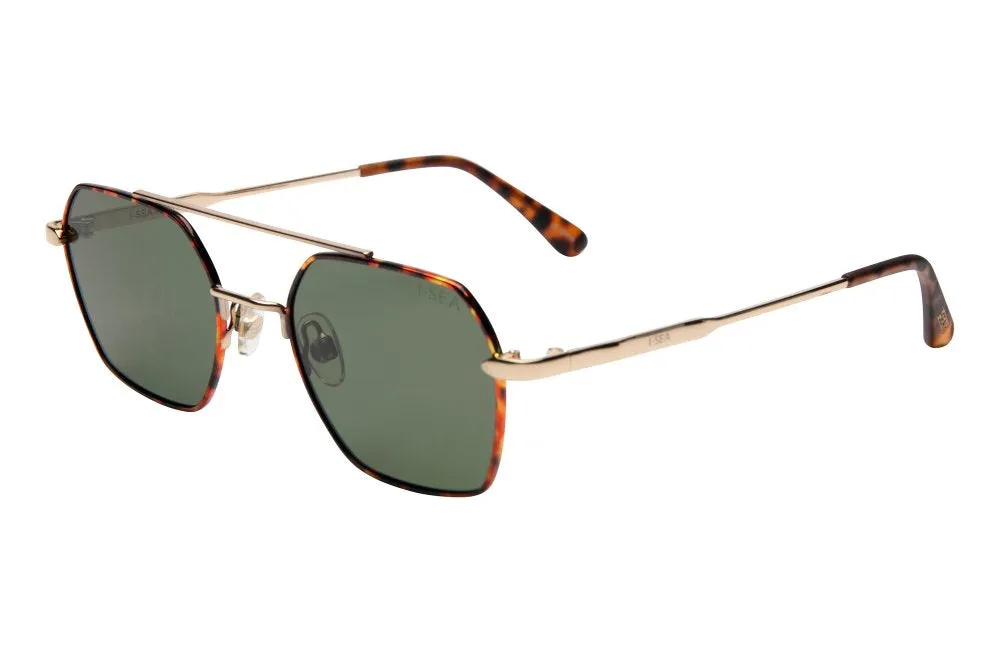 Sara Sunglasses