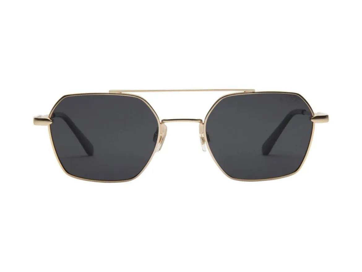 Sara Sunglasses