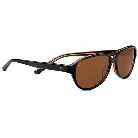 Serengeti Imperia Sunglasses