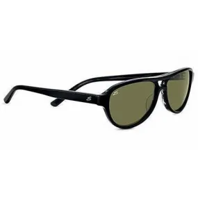 Serengeti Imperia Sunglasses