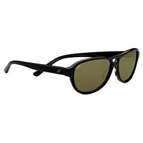 Serengeti Imperia Sunglasses