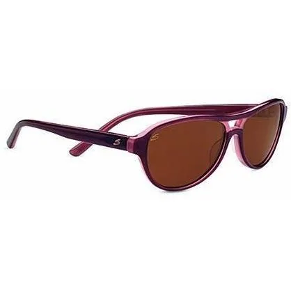 Serengeti Imperia Sunglasses