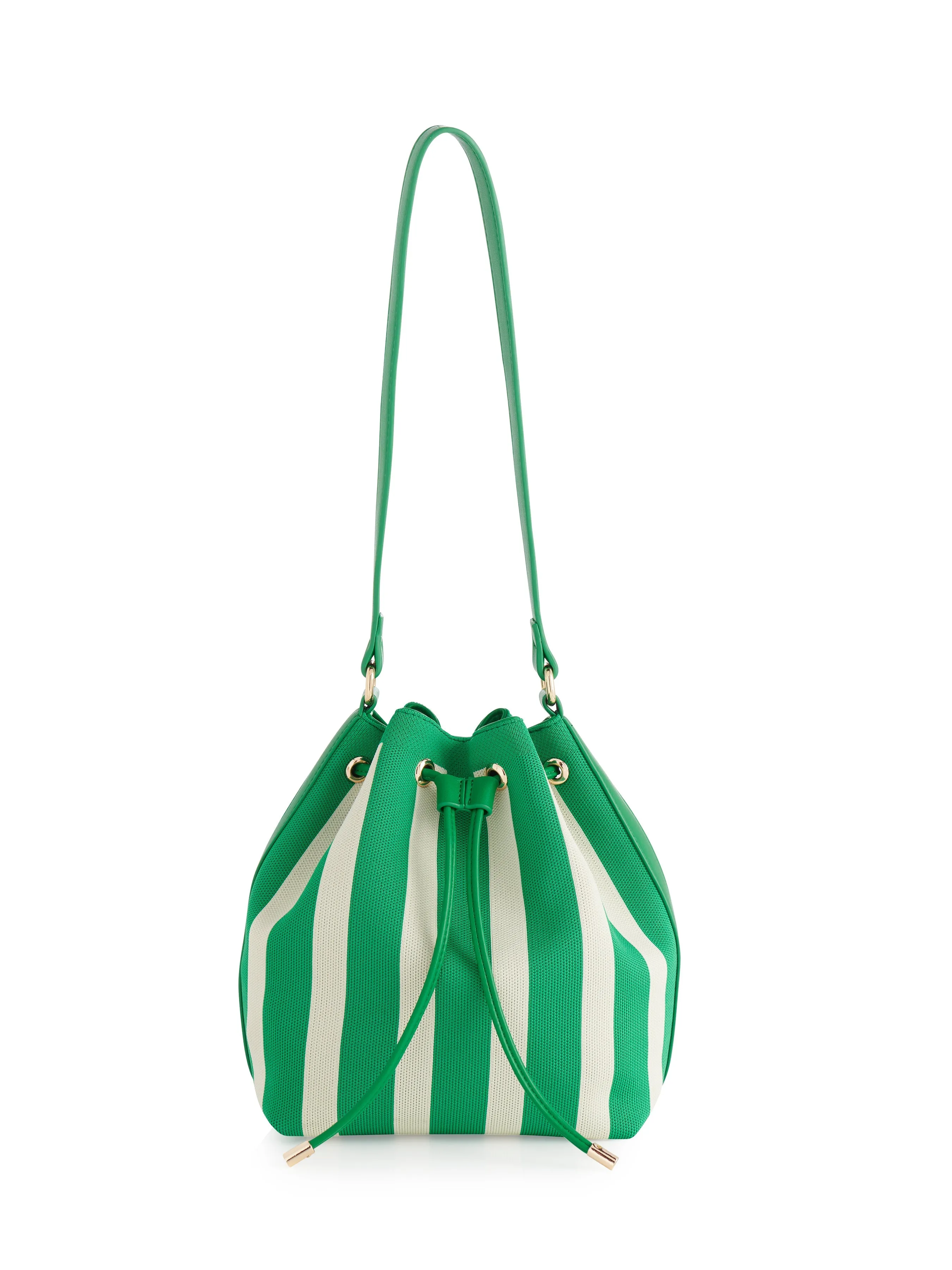Shiraleah Isla Bucket Bag