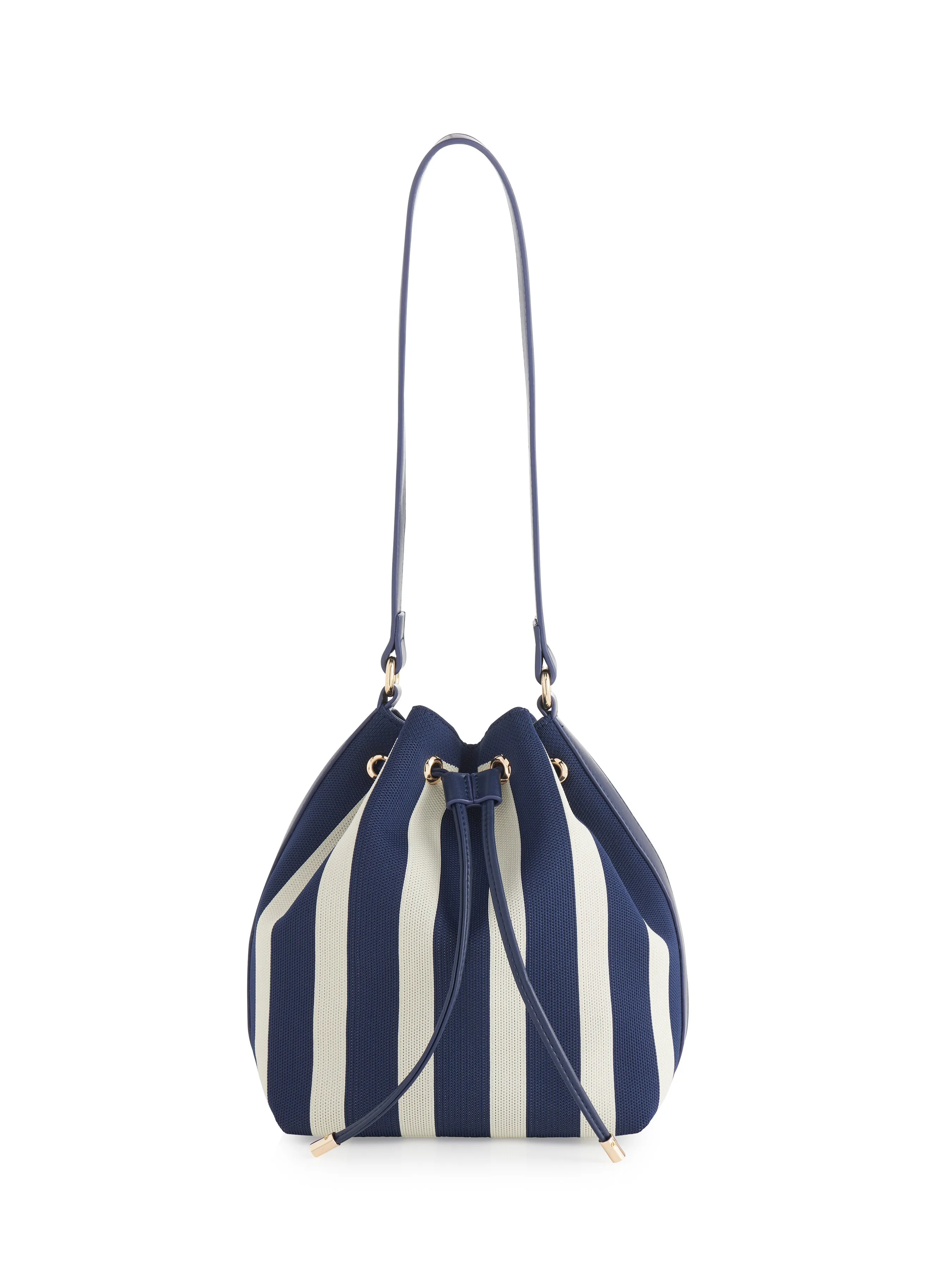 Shiraleah Isla Bucket Bag
